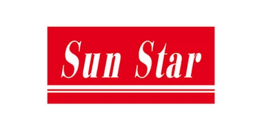 Sun Star
